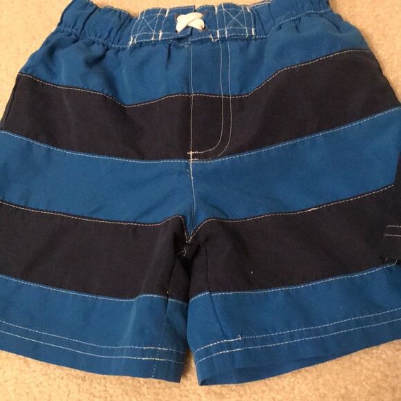 Circo swim trunks - Picture 2 of 3